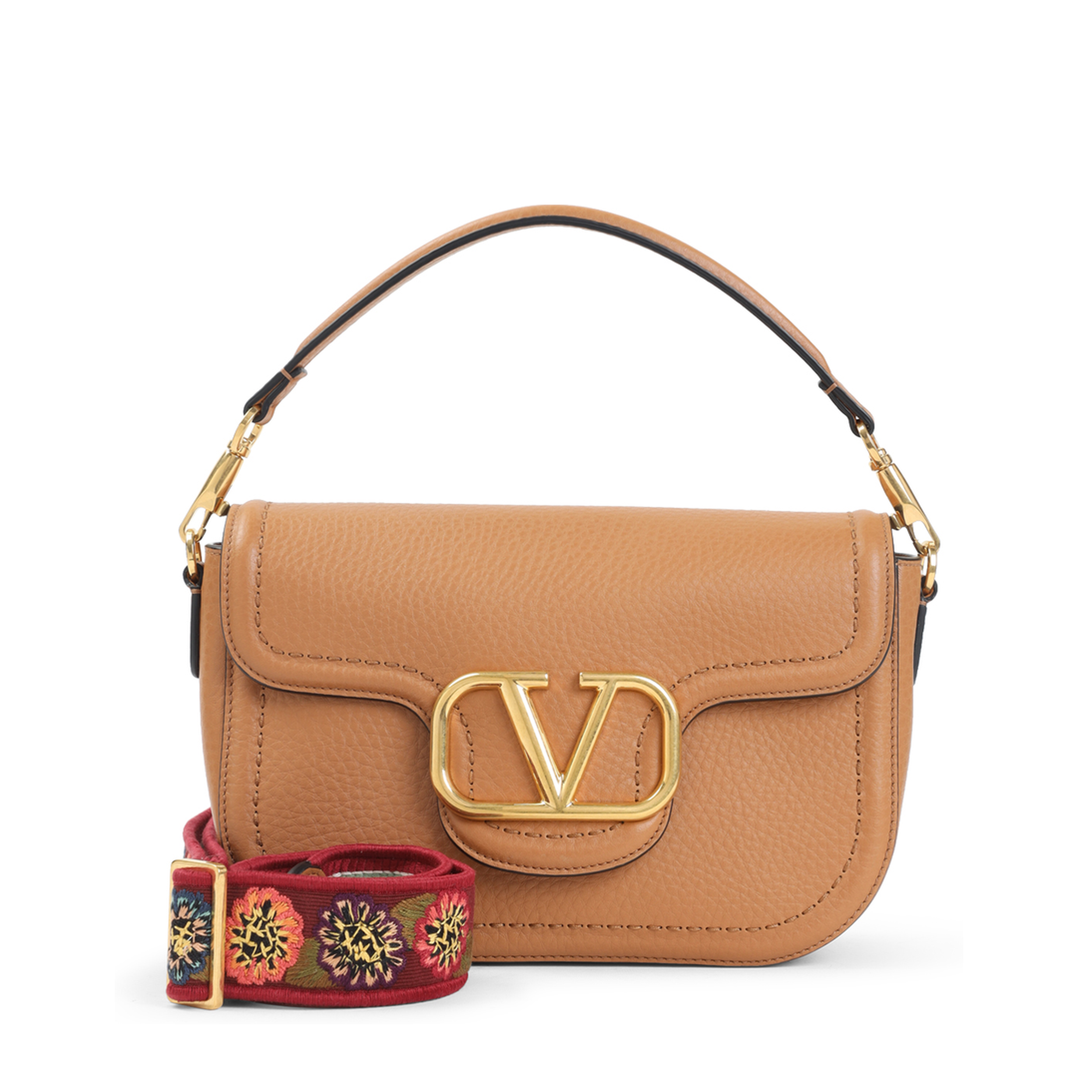 Shoulder Bag Alltime