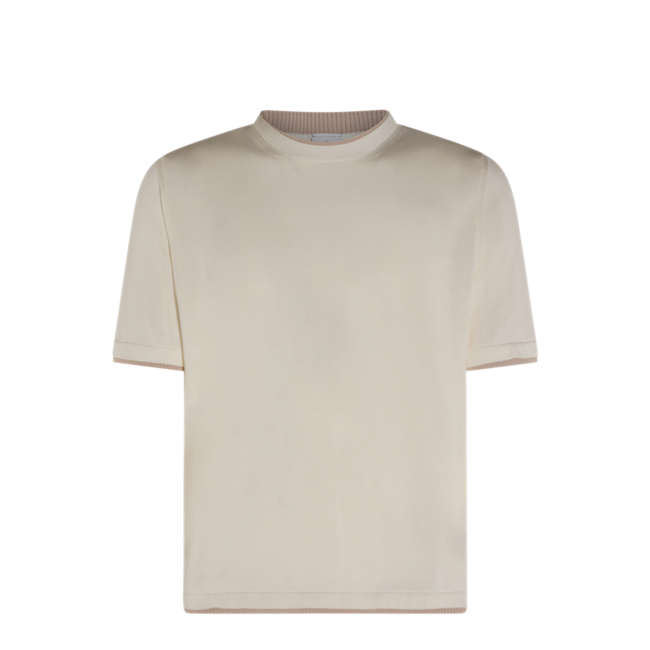 MAYFEYR - Eleventy - T Shirts And Polos - M76MAGM31MAG0M0150102