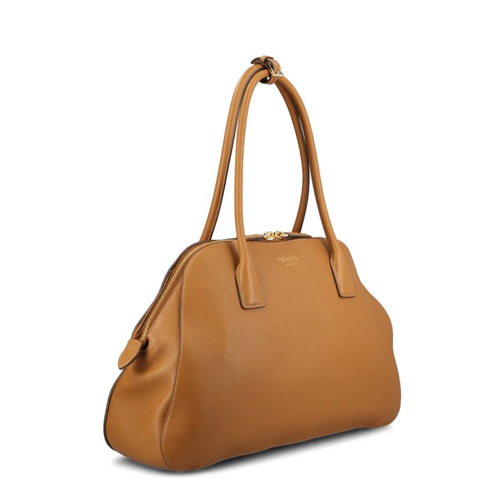 Prada Bags