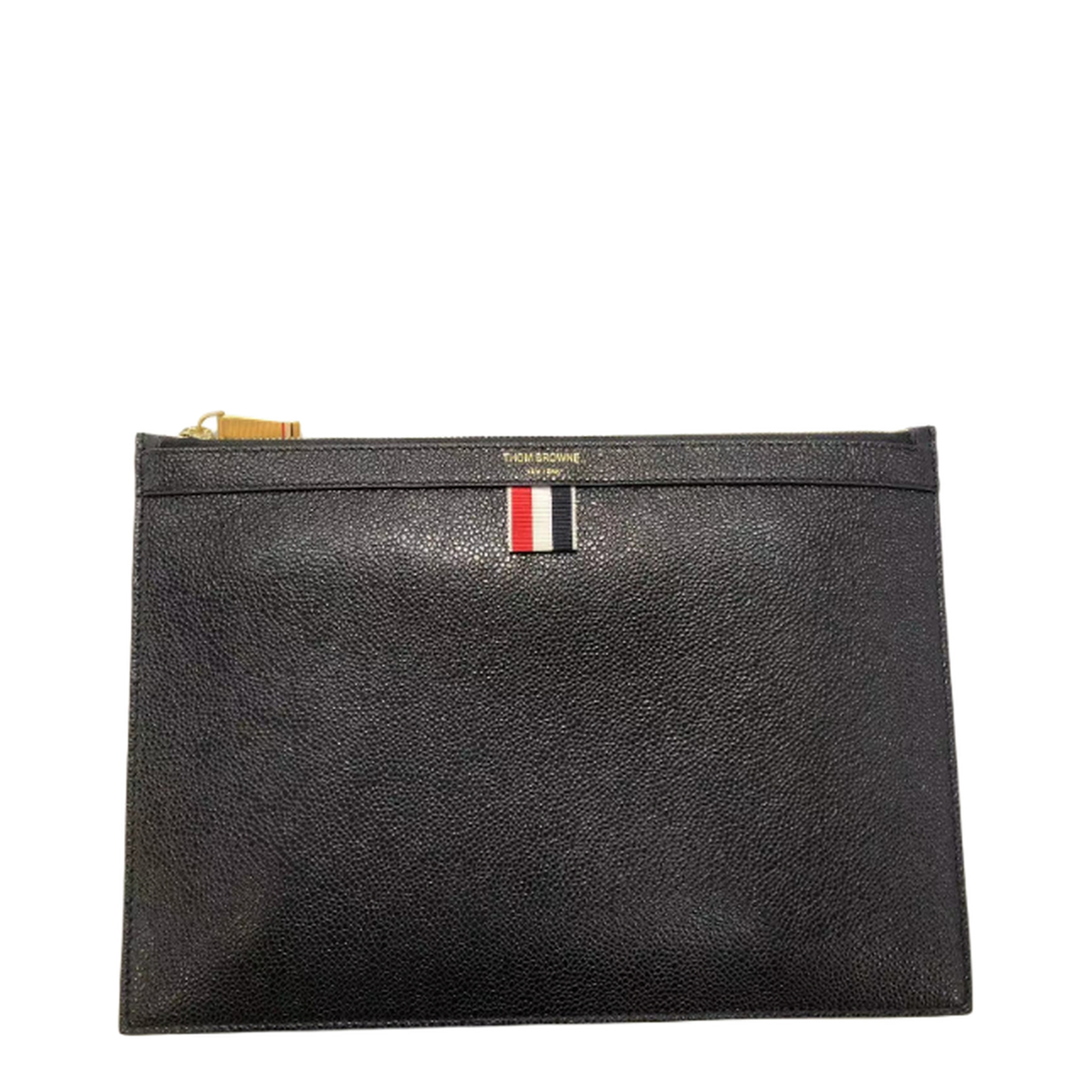 Logo Wallet