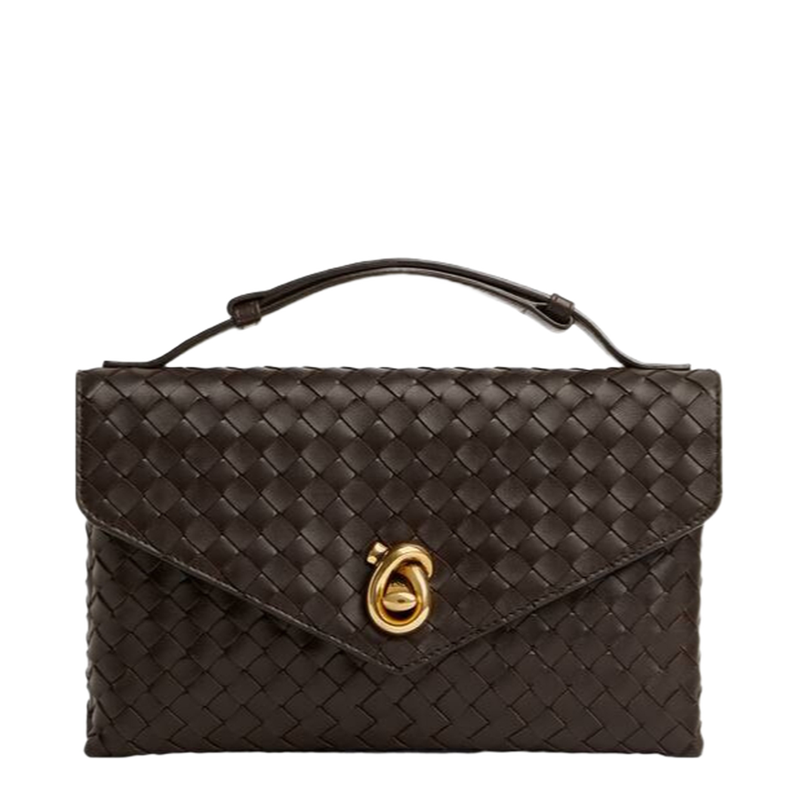 Women's Shoulder Bag