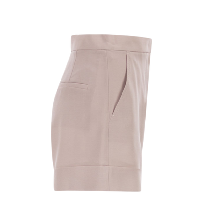 MAYFEYR - Max Mara - Mxmcelebre - 2611141011600022