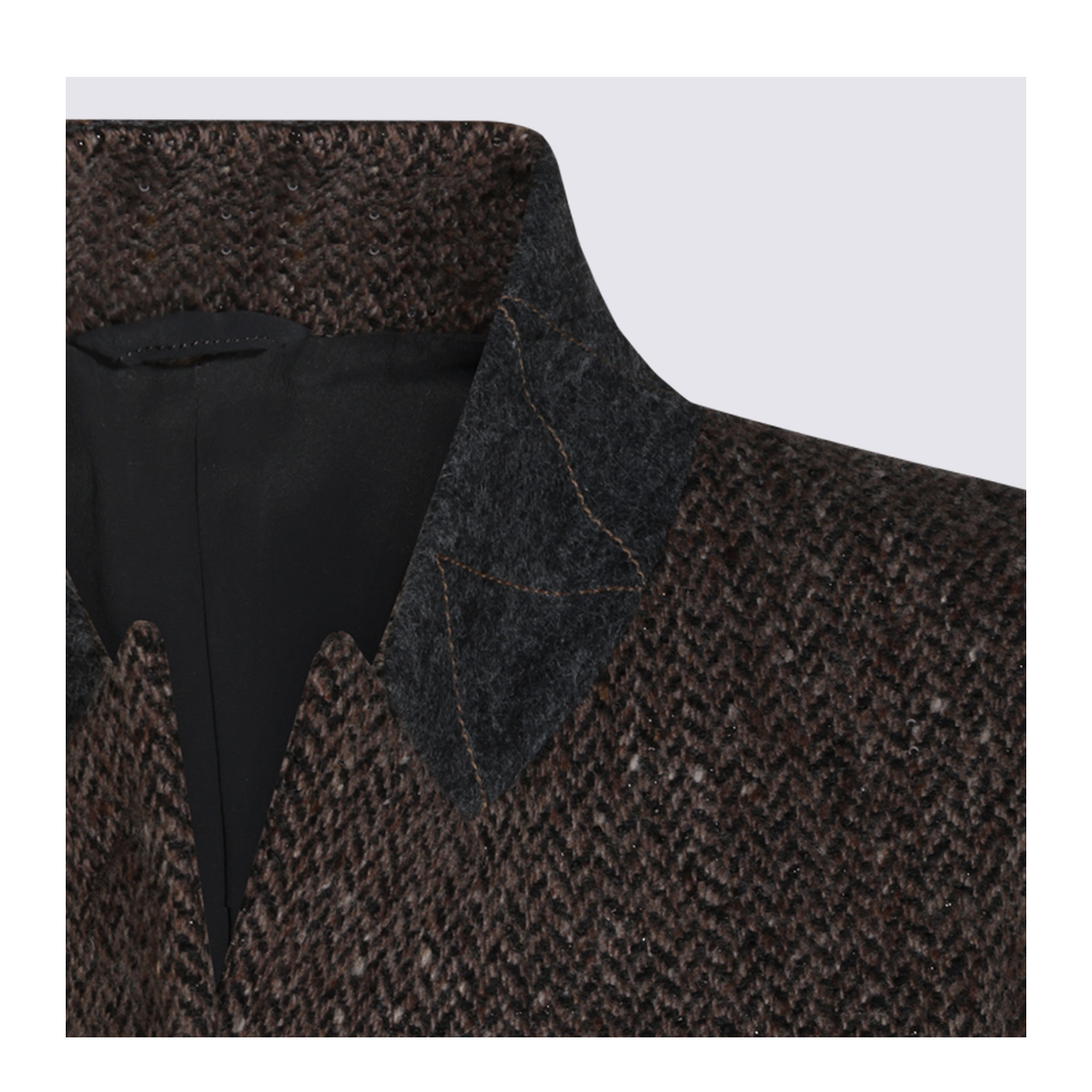 MAYFEYR - Brunello Cucinelli - Jackets - MG5667253C004
