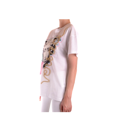 MAYFEYR - Versace - Tshirt Short Sleeves - 1A81259A201952A1001