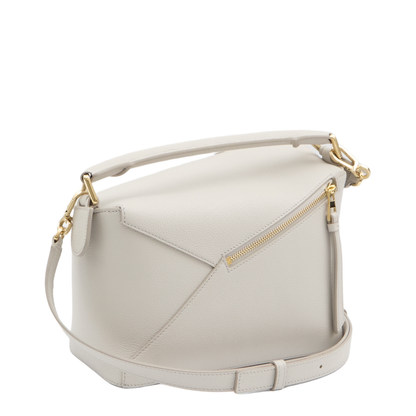 Mastice Puzzle Edge Small - Extravaganza Limited