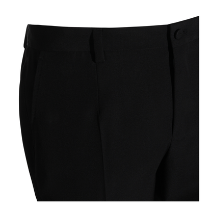 MAYFEYR - Dolce & Gabbana - Trousers Light Grey - GW13ETHU2BNN0000