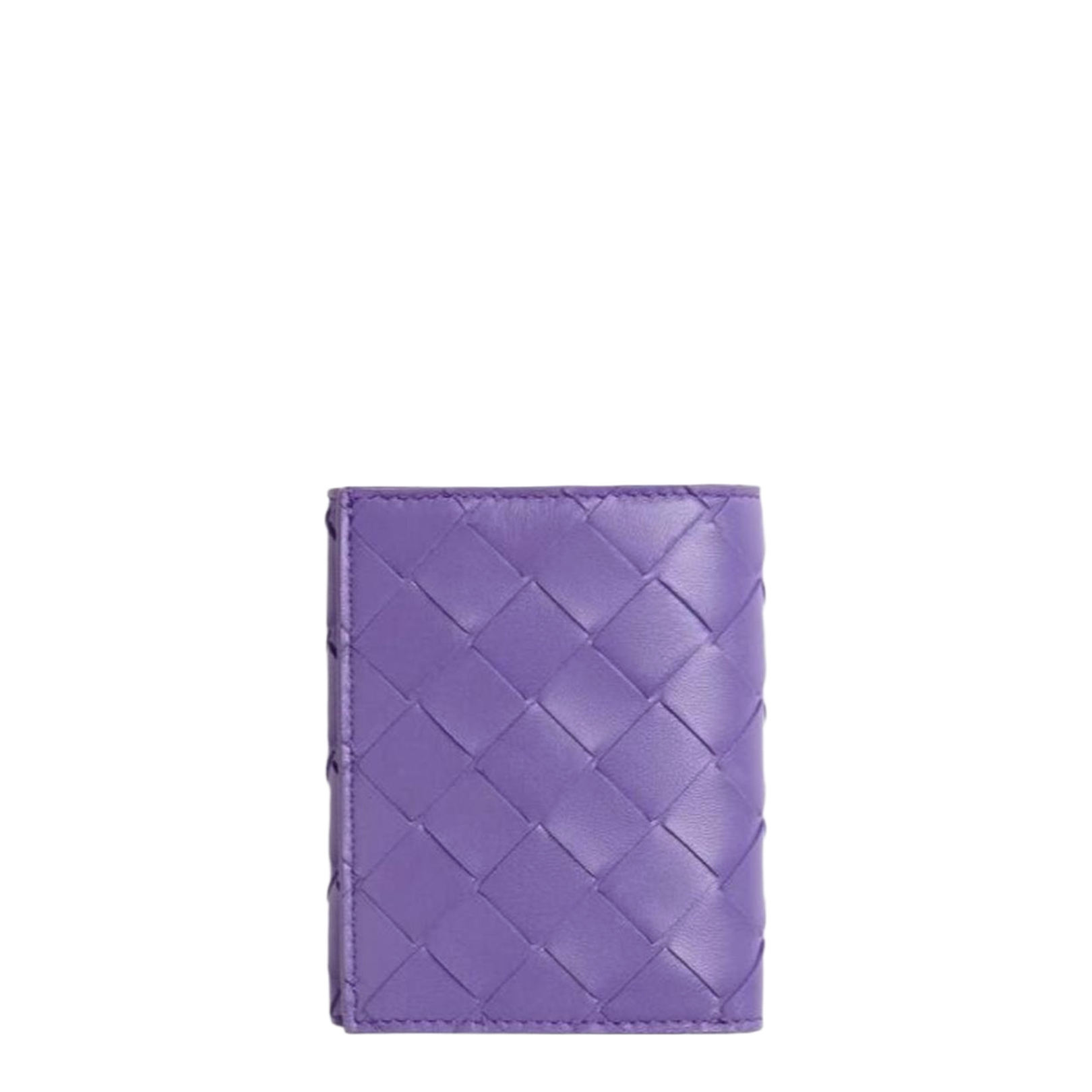 women's wallet