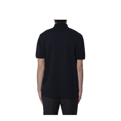 T-Shirts And Polos