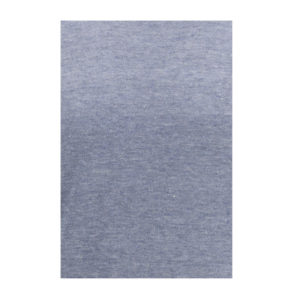 MAYFEYR - Brunello Cucinelli - Linen And Cotton Crewneck T-Shirt - M2L00340