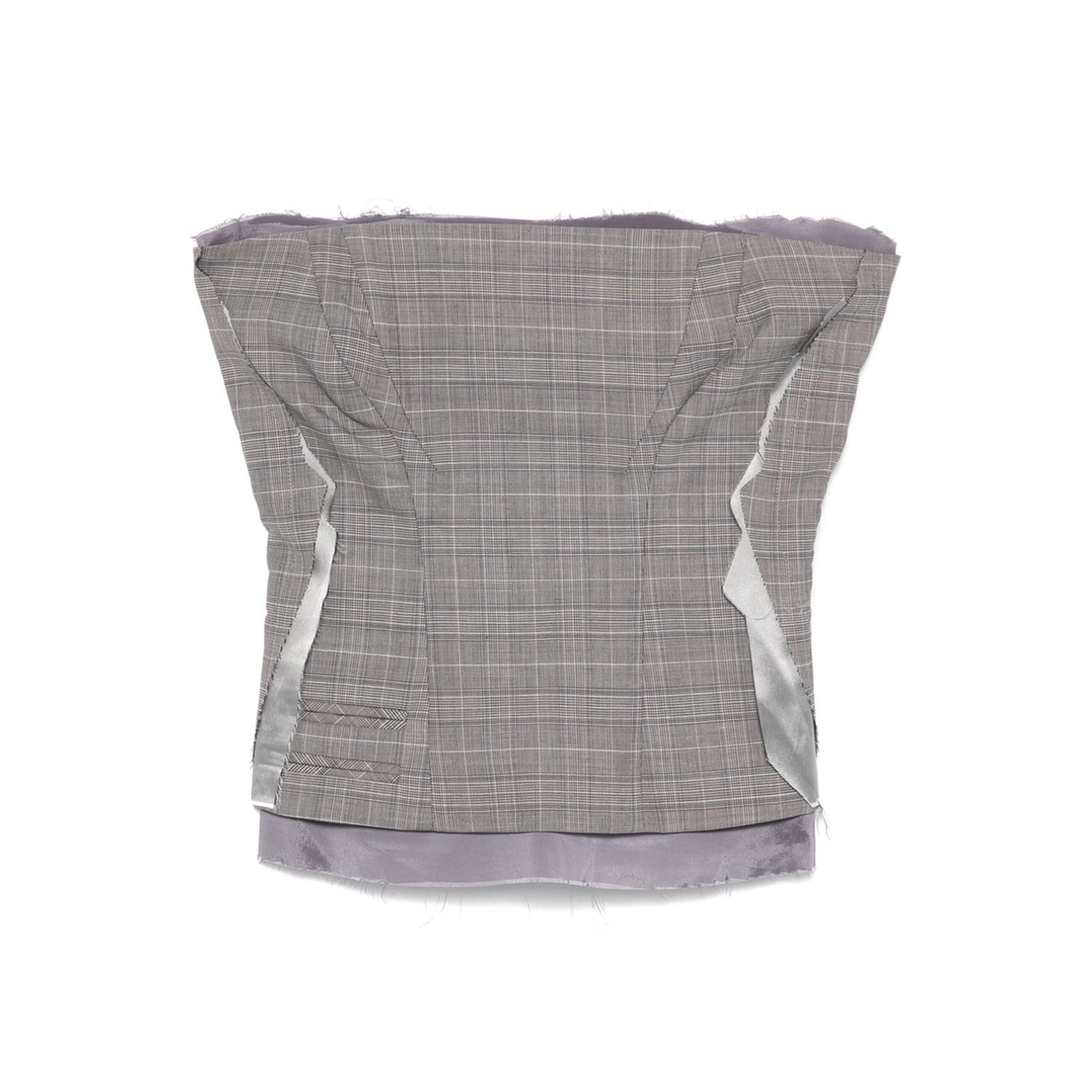 Top Blacks And Greys