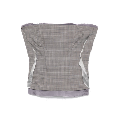 Top Blacks And Greys