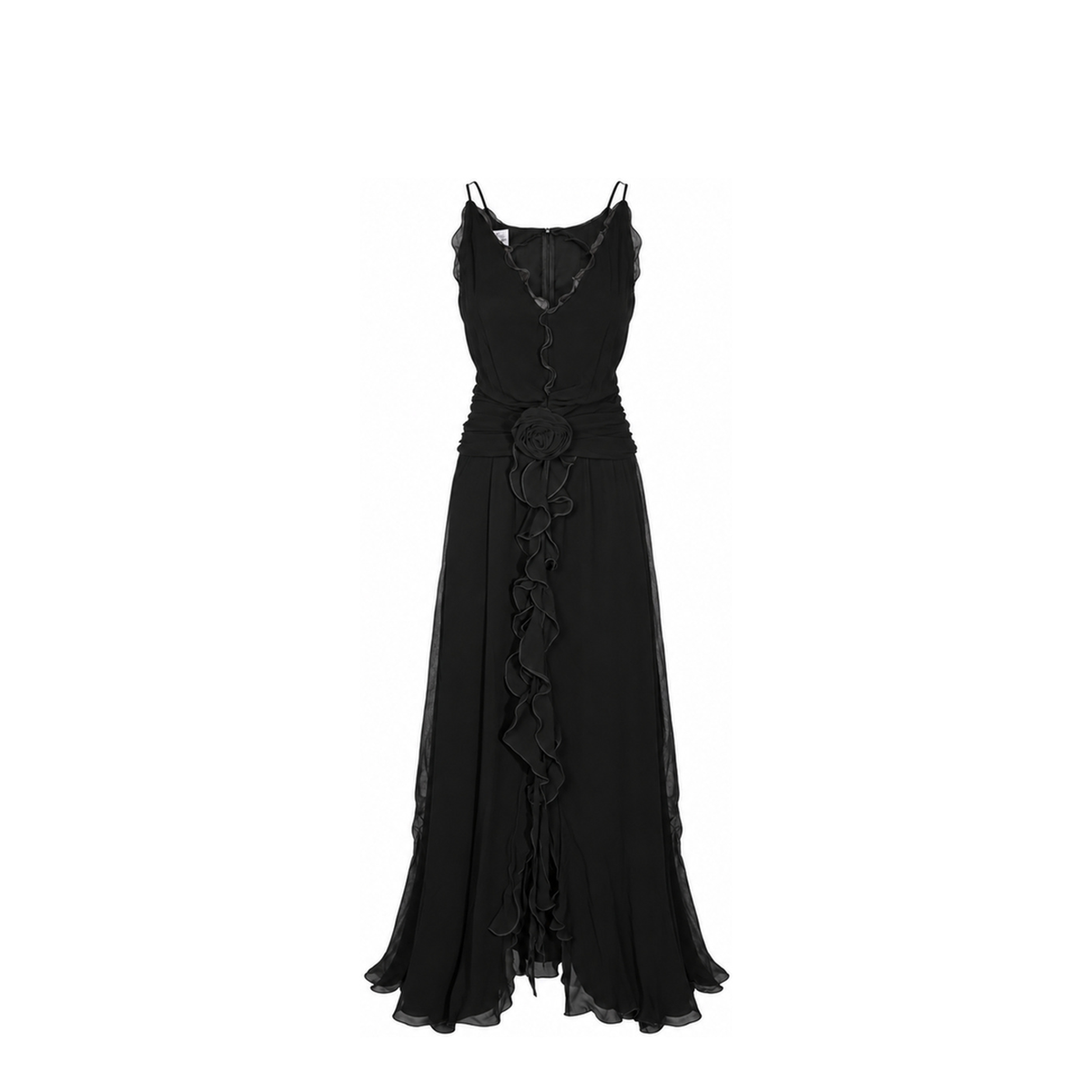 MAYFEYR - Blumarine - Dresses - RF6221T667922222