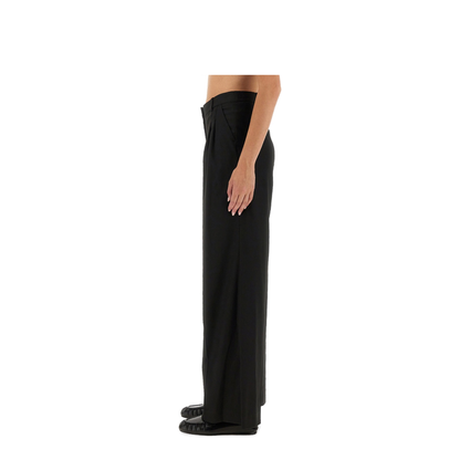 MAYFEYR - The Garment - Pants Pluto - 21475050