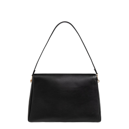 MAYFEYR - Tory Burch - Black Bag - 180727001
