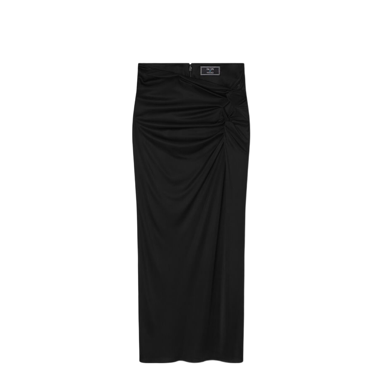 women's skirt