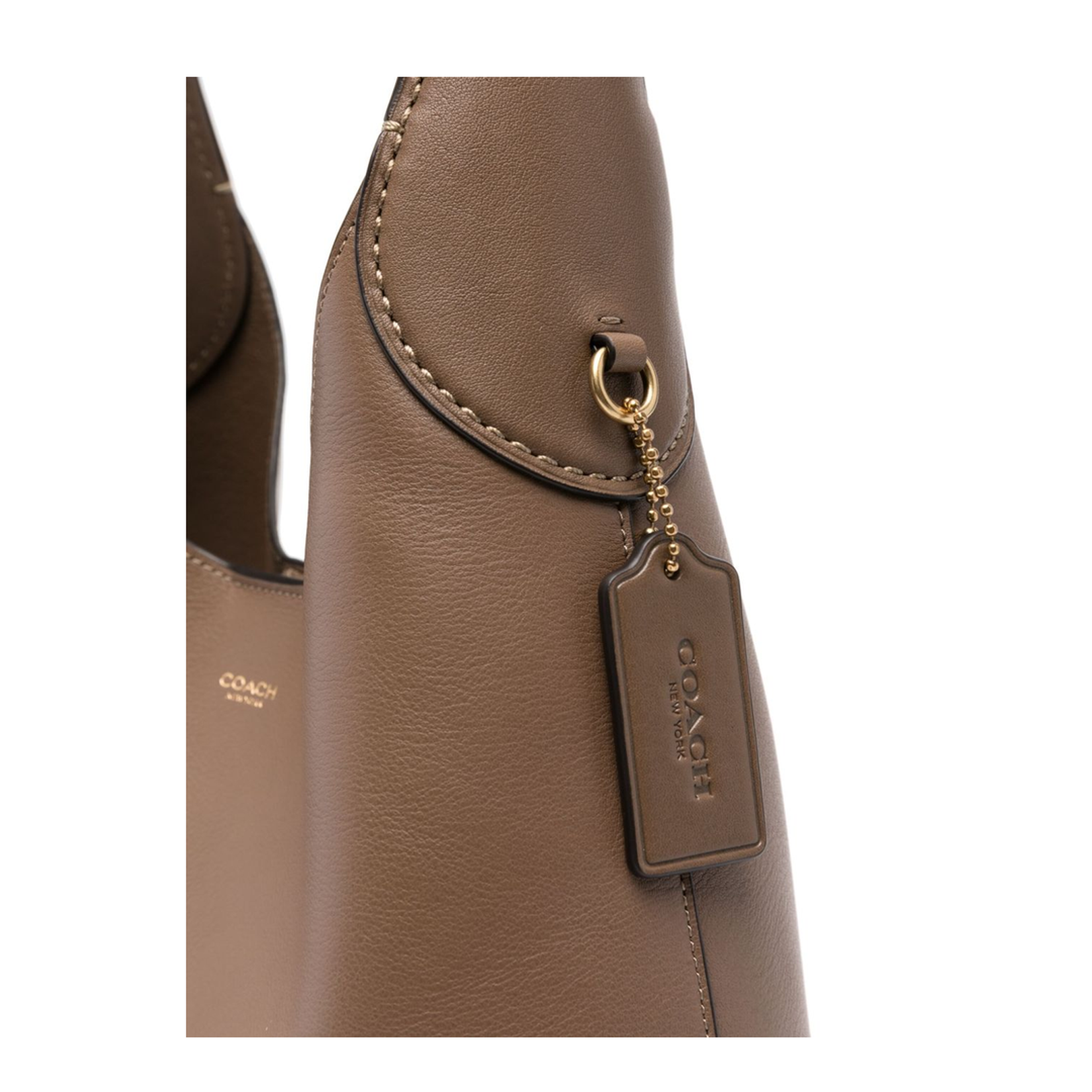 Brooklyn Shoulder Bag 28