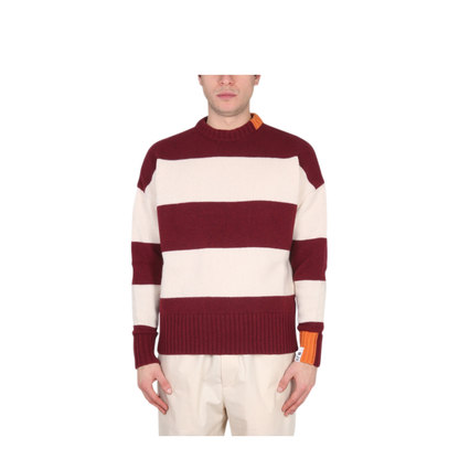 MAYFEYR - RIGHT FOR - Rugby Shirt - A2203WOPA4501