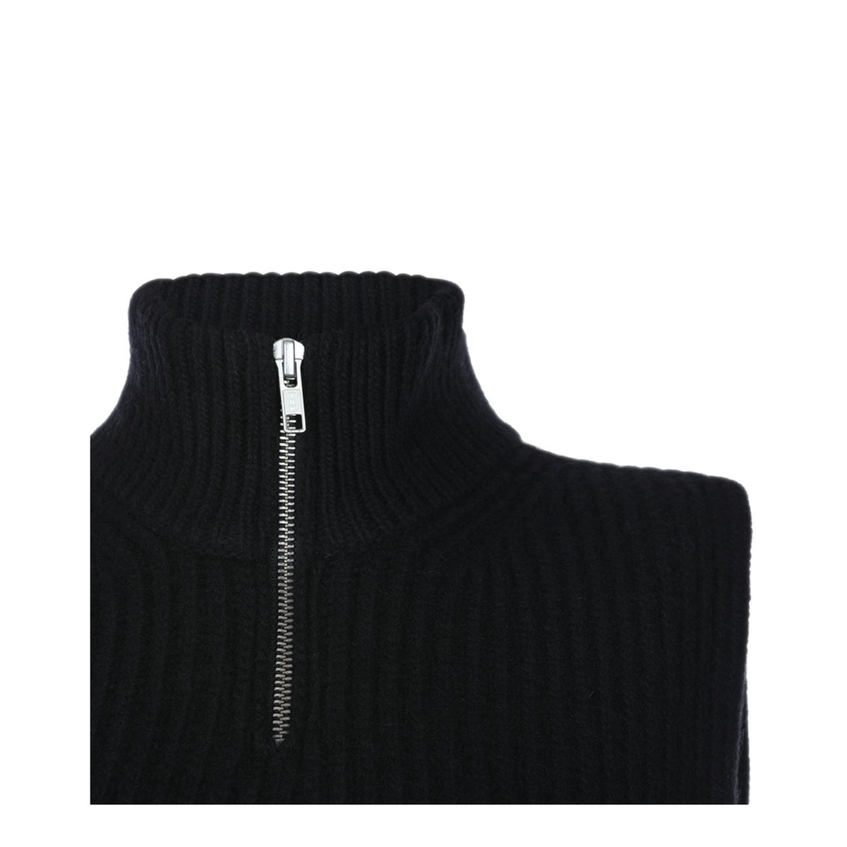 MAYFEYR - Mm6 Maison Margiela - Scarf - S52TH0062M13285900