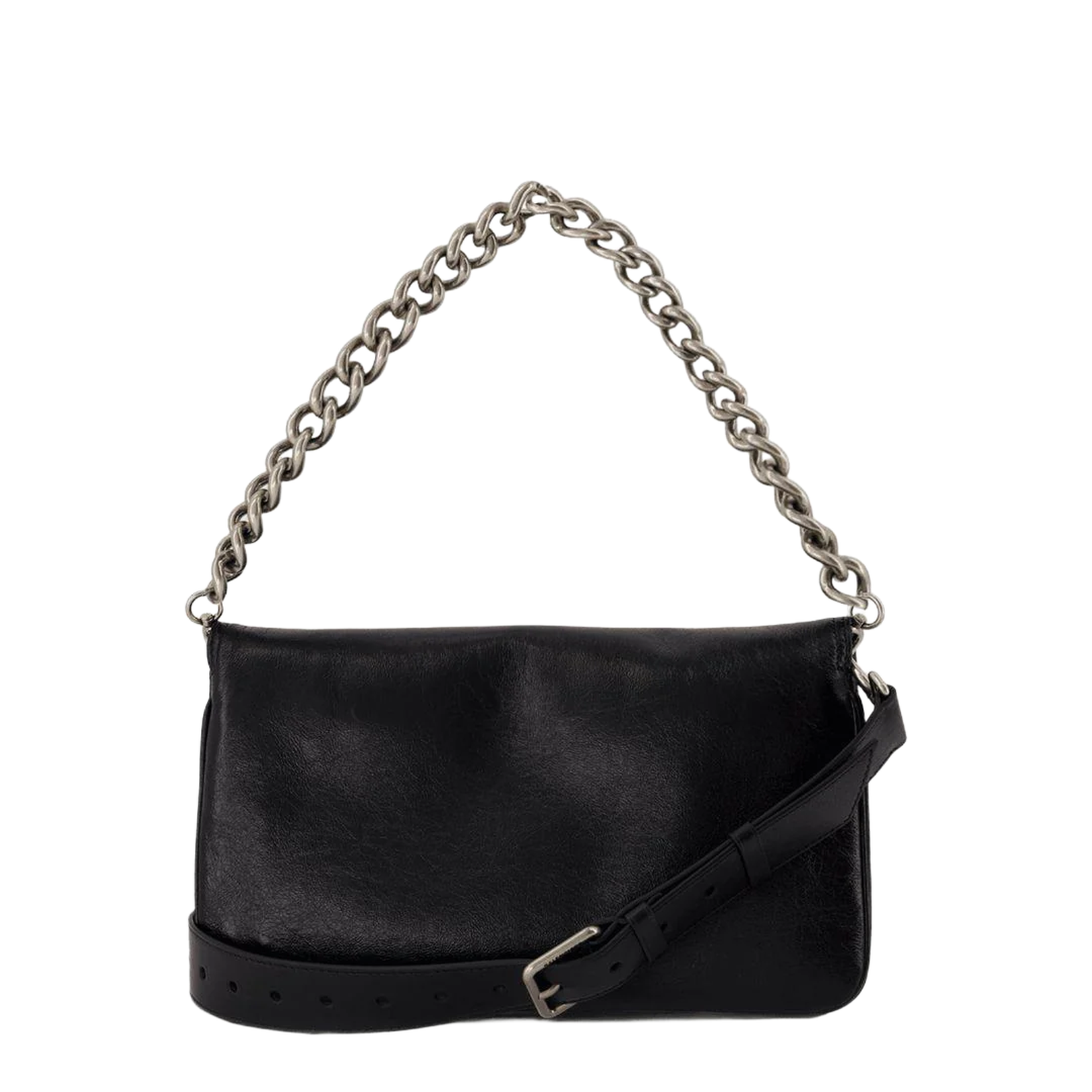 BB Bag Soft Slap