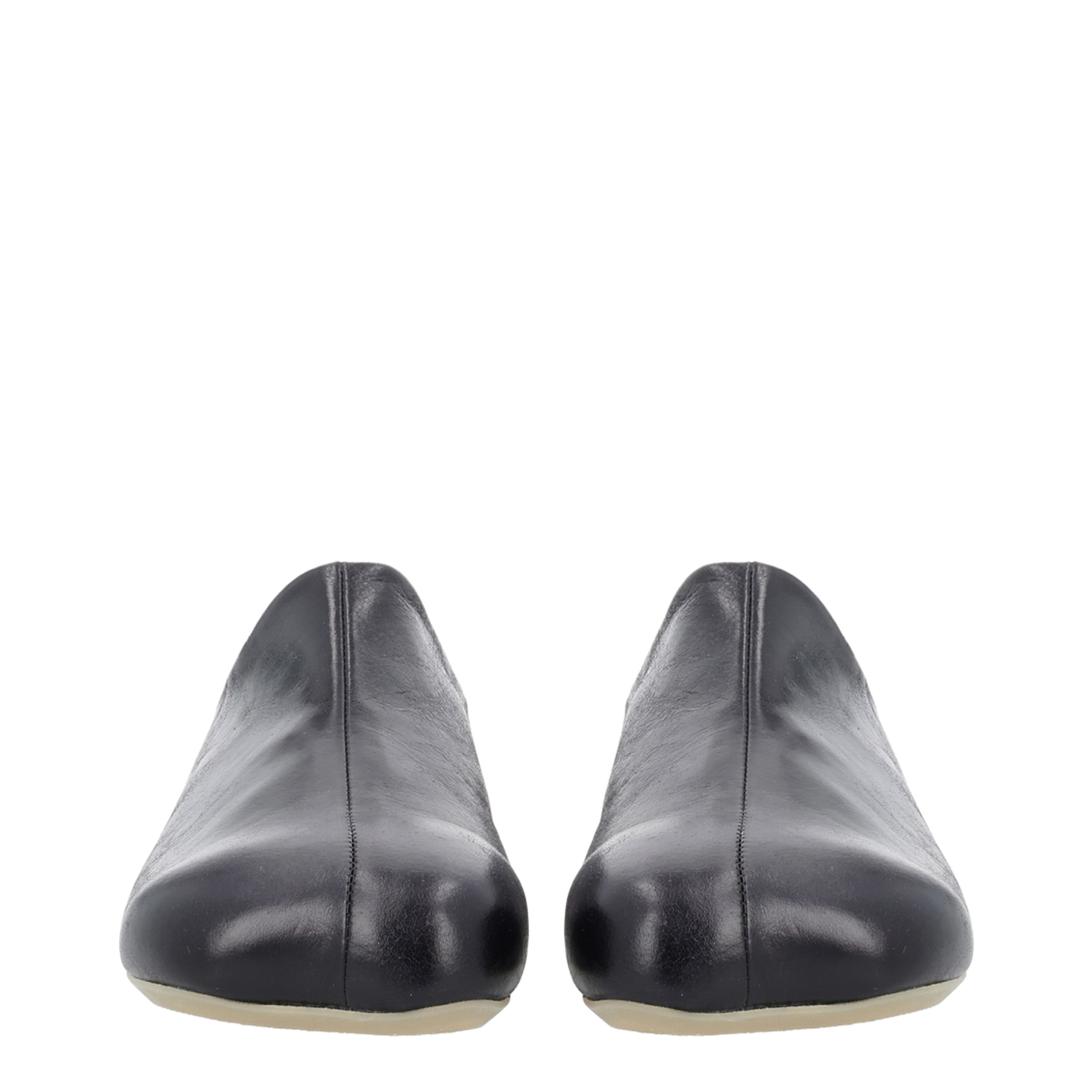 Anatomic Clog Slipper