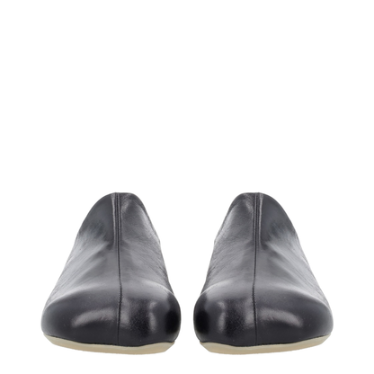 Anatomic Clog Slipper
