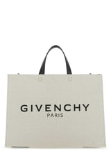 G-Tote Medium Shopping Bag