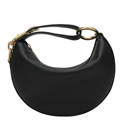 Knight Arc Small Bag