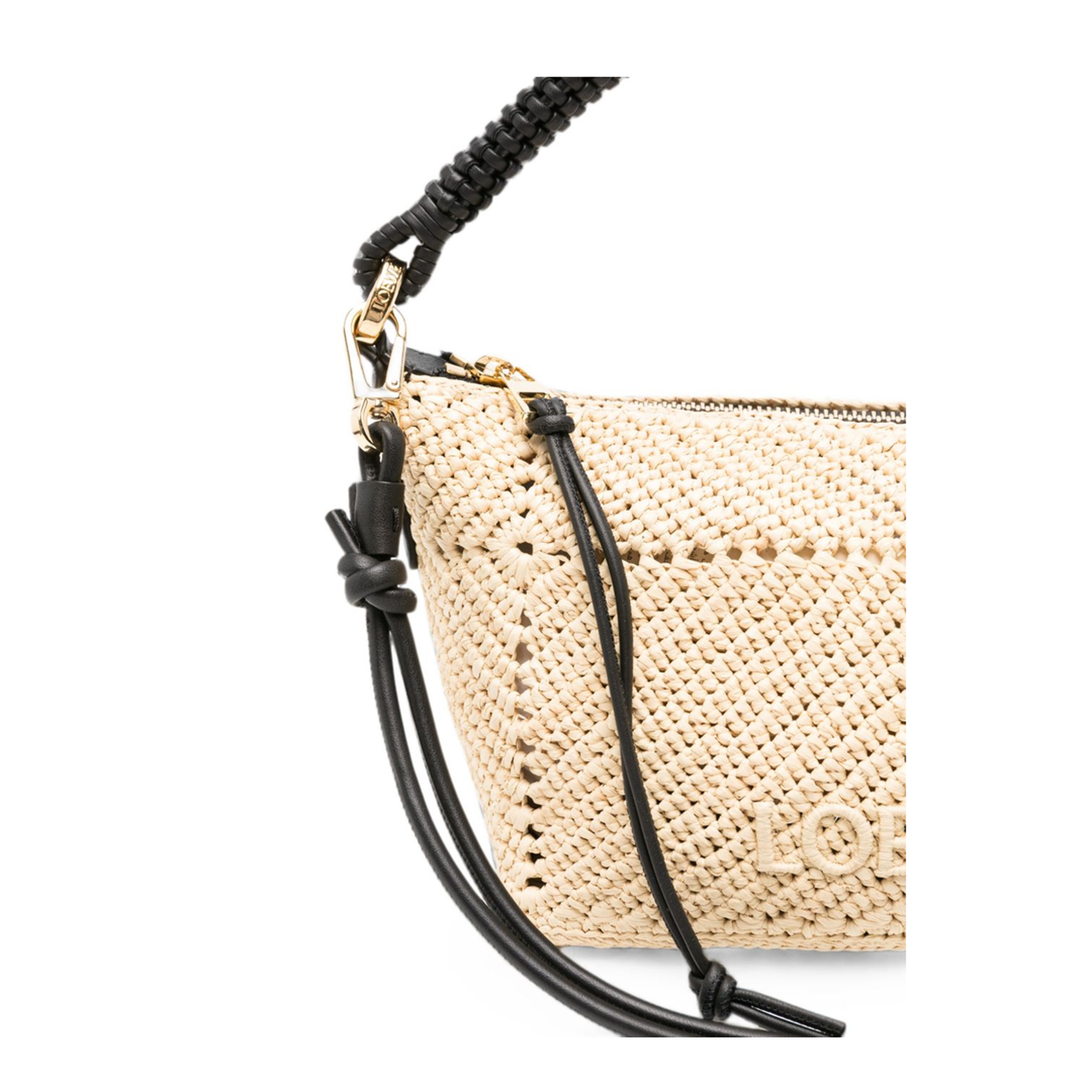MAYFEYR - Loewe - Paula'S Ibiza Bags.. Beige - A120HPLX152165