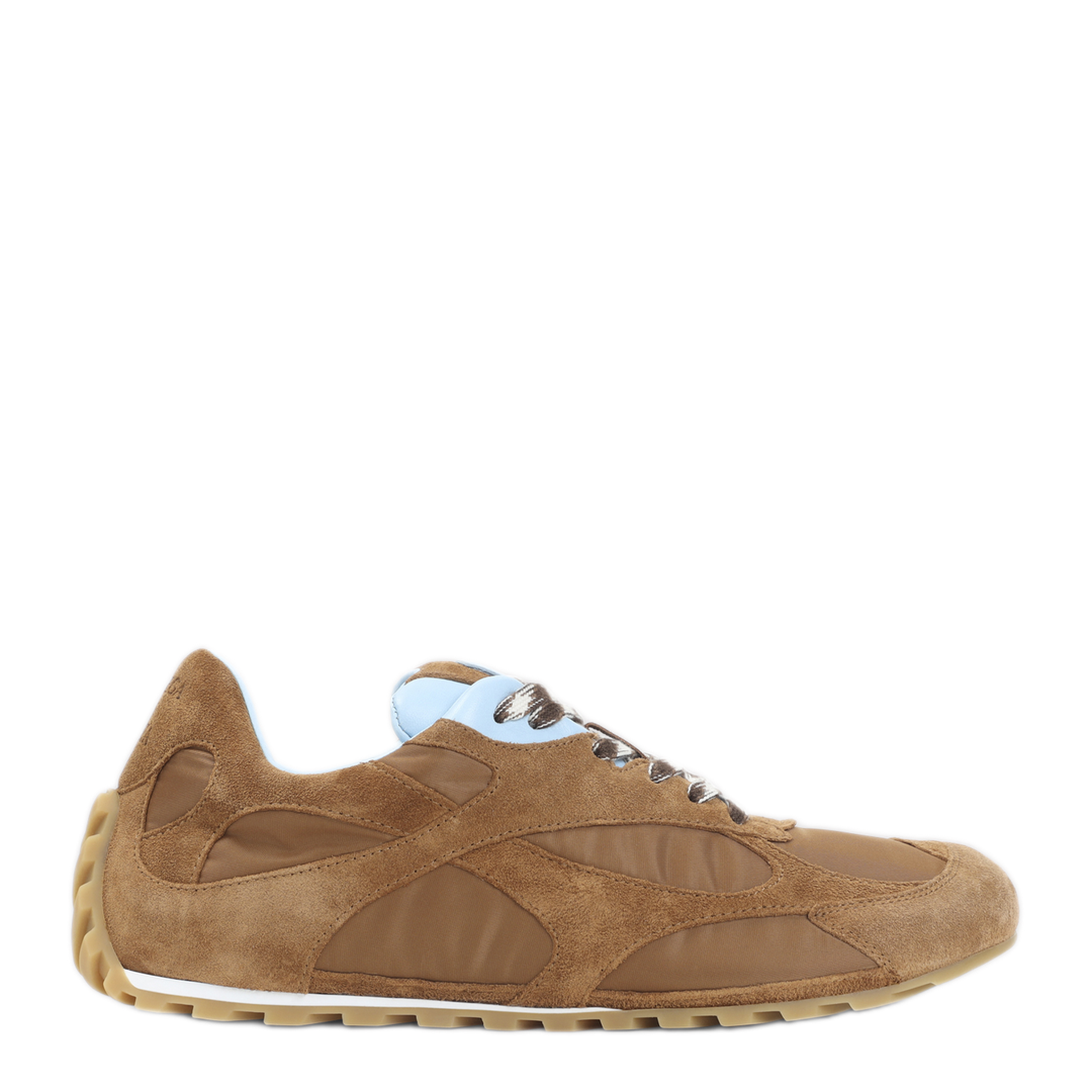 MAYFEYR - Bottega Veneta - Orbit Flash Sneakers - 838384V3MS2