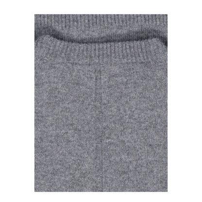 MAYFEYR - The Row - Sweaters Grey - 5582SY184GYM