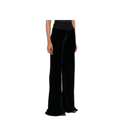 MAYFEYR - Rick Owens - Bias - RP02E4301V09