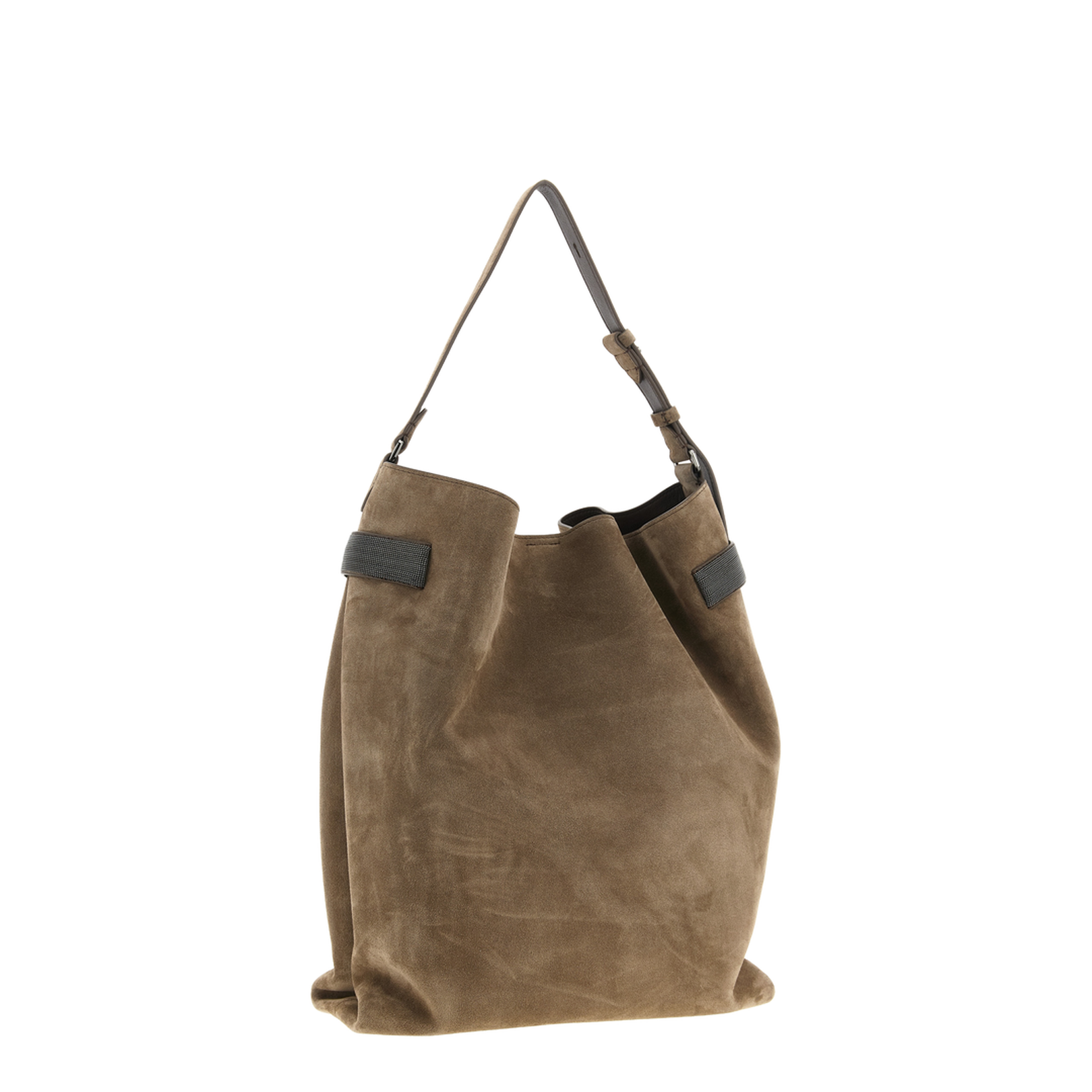 Essence Shoulder Bag