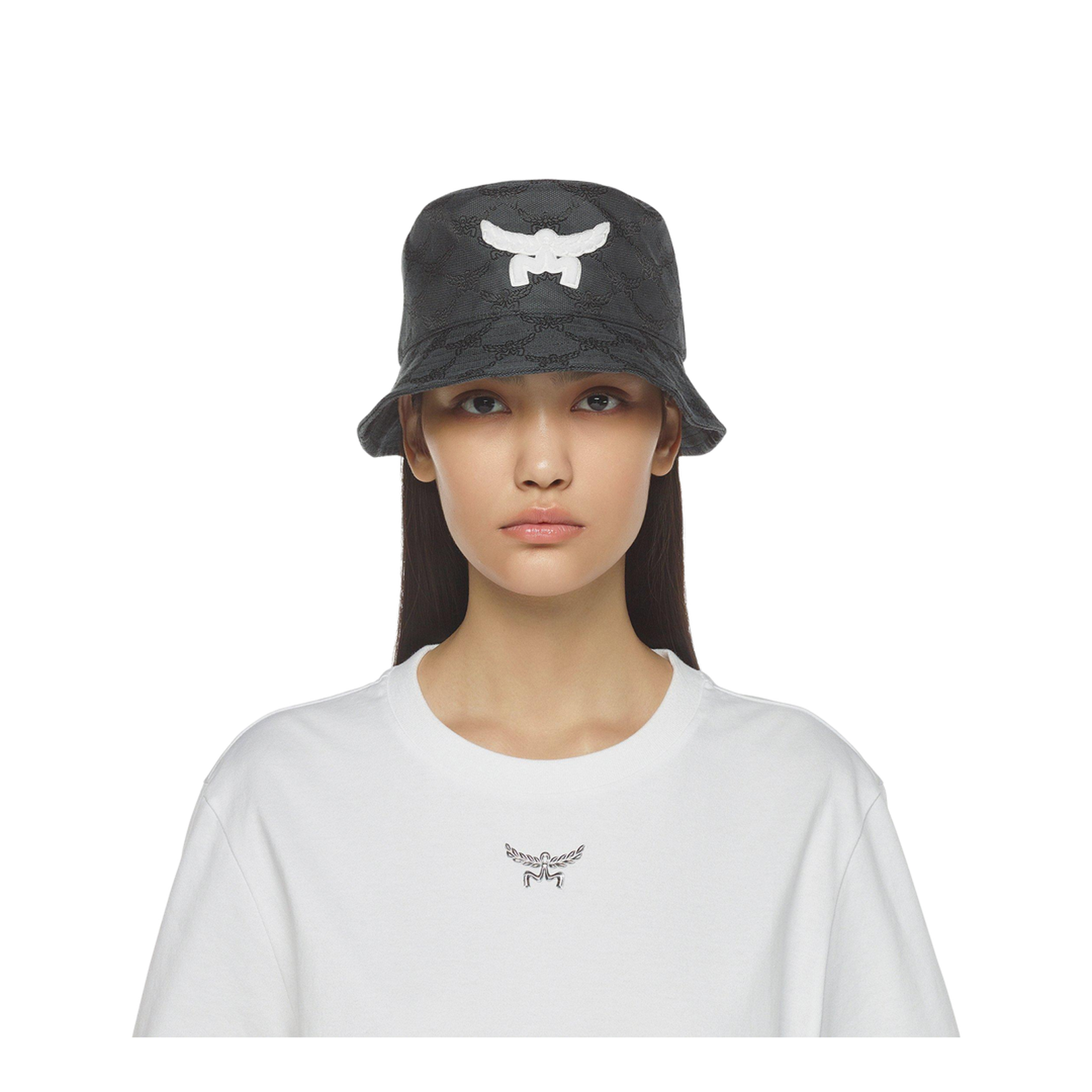Hats Grey