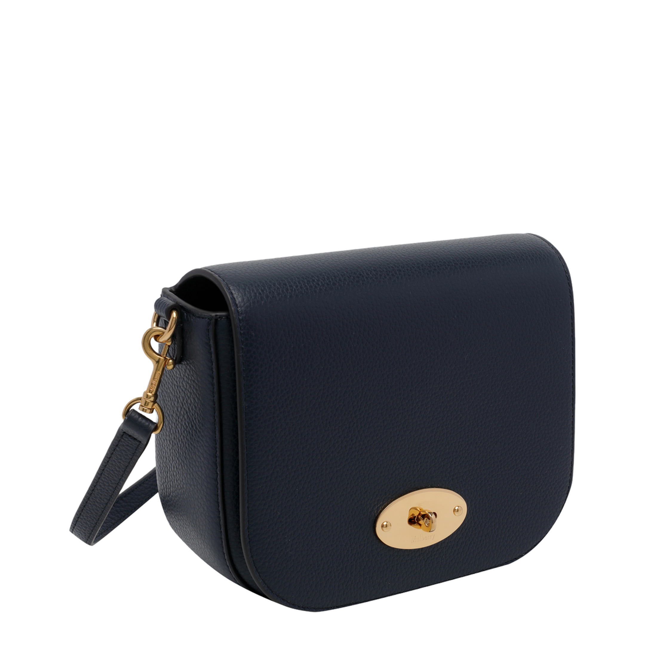 MAYFEYR - Mulberry - Messenger Bag - RL8928205N663