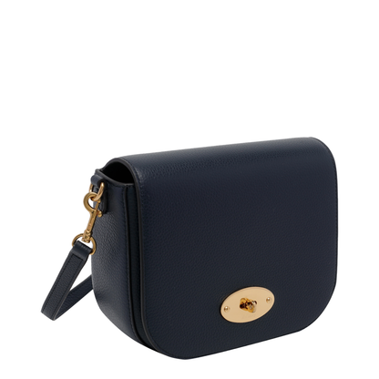 MAYFEYR - Mulberry - Messenger Bag - RL8928205N663