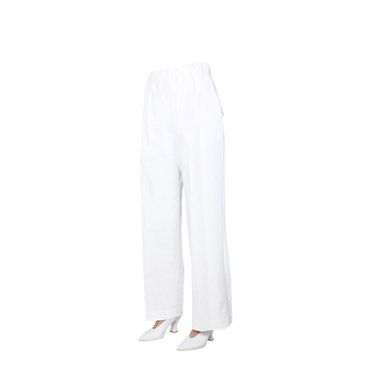 MAYFEYR - JEJIA - Wide Trousers - 2839J1P00320501201