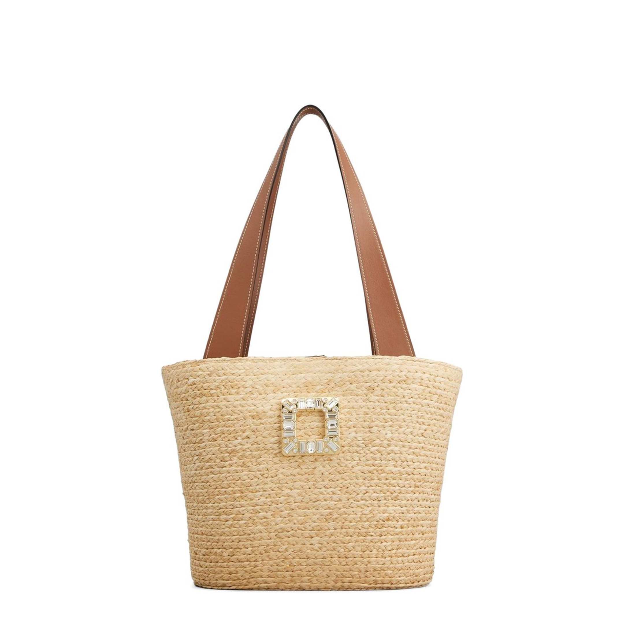 MAYFEYR - Roger Vivier - Bags.. - RBWAOVK2200UBQ1L54