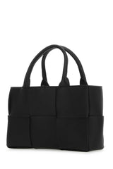 Arco Top Handle Bag