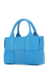 Candy Arco Tote bag