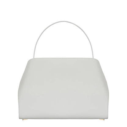 Large Hug Soft Shoulder Bag