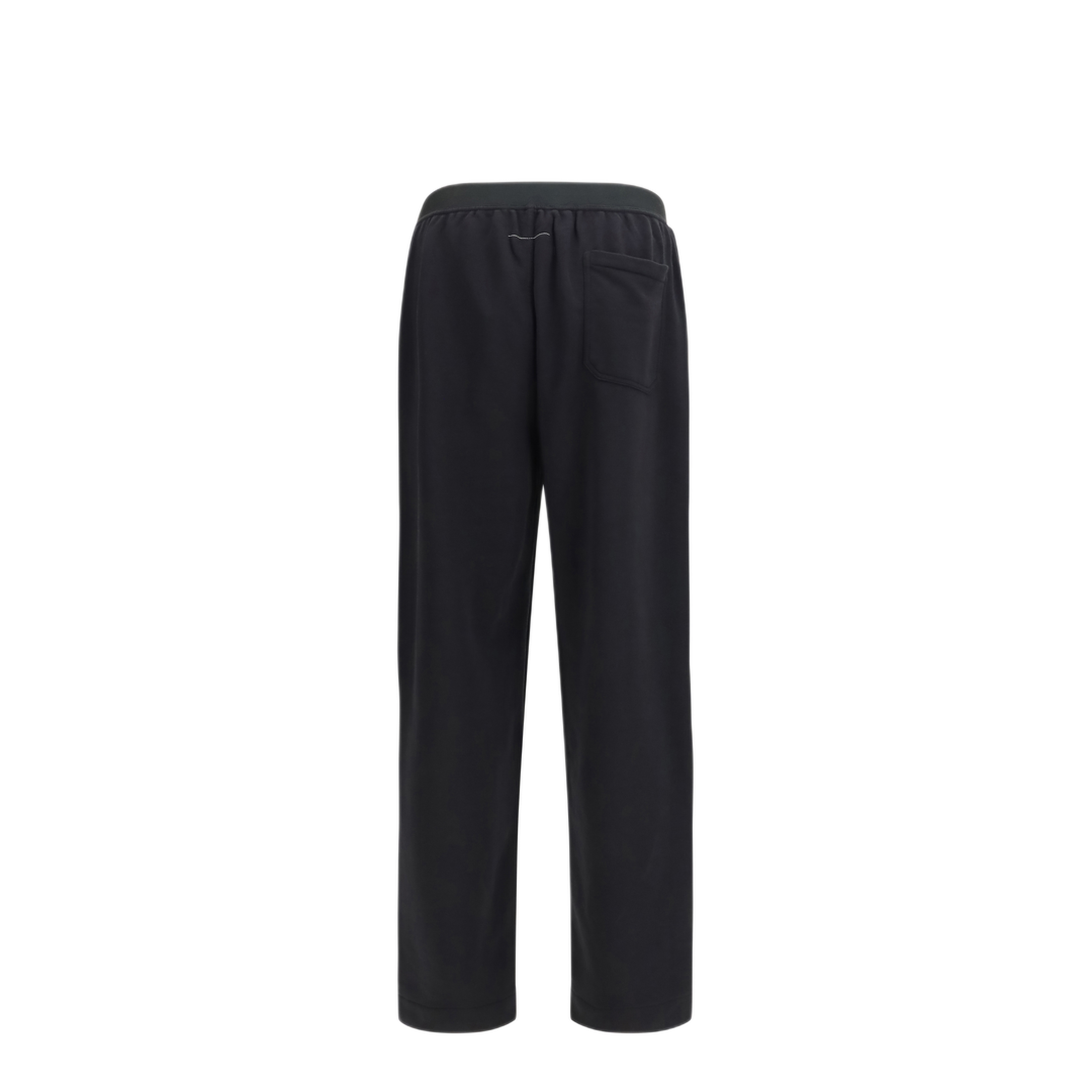 MAYFEYR -  - Cotton Sweatpants - SH0KA0071S25606900