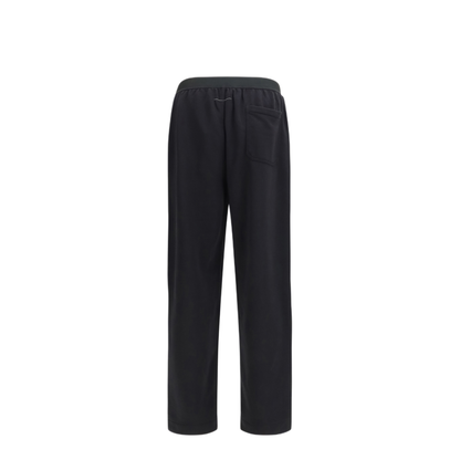 MAYFEYR -  - Cotton Sweatpants - SH0KA0071S25606900