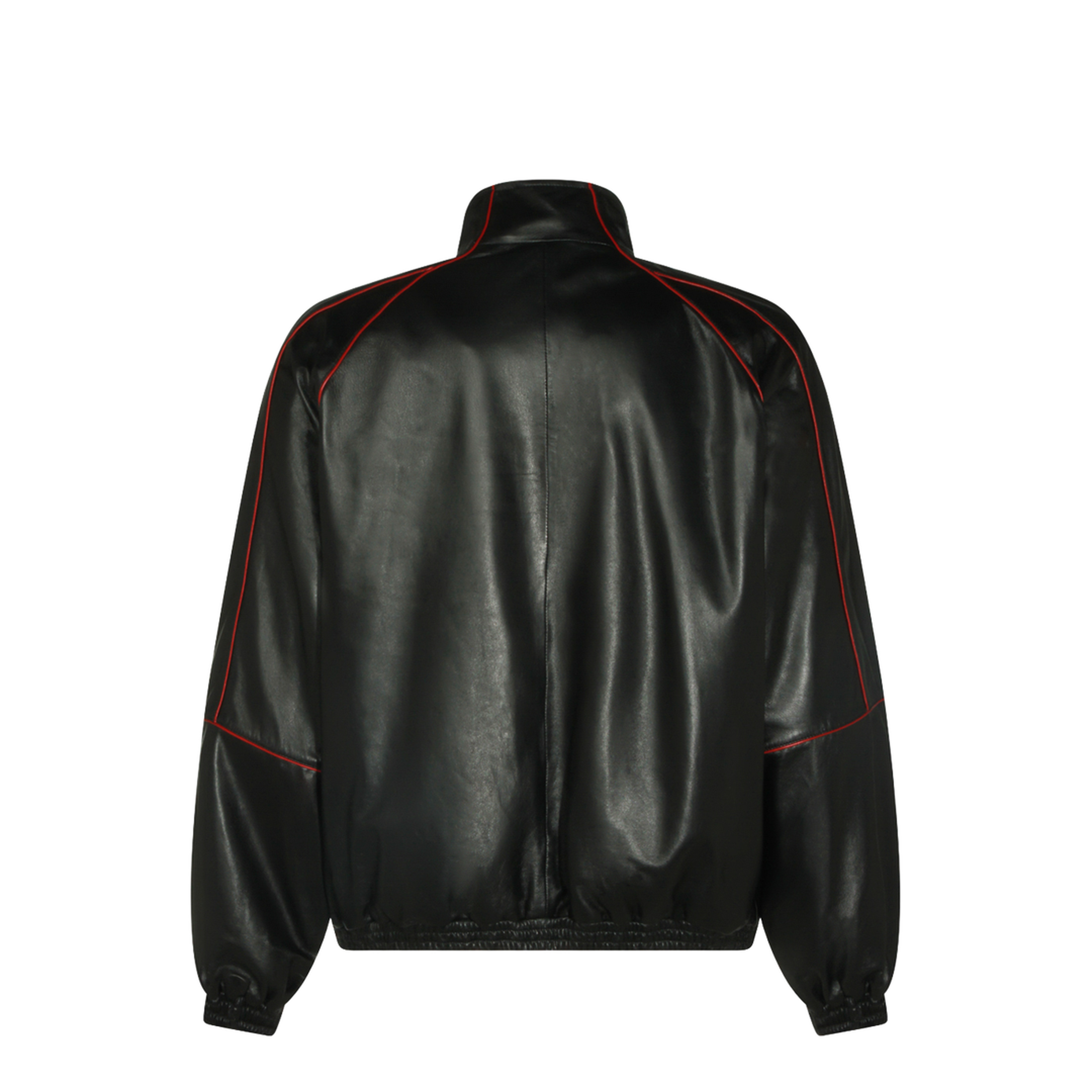 Men'S Jackets