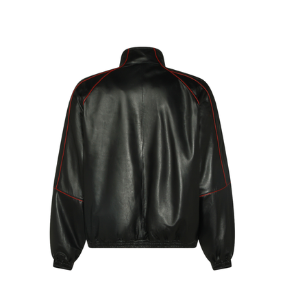 Men'S Jackets