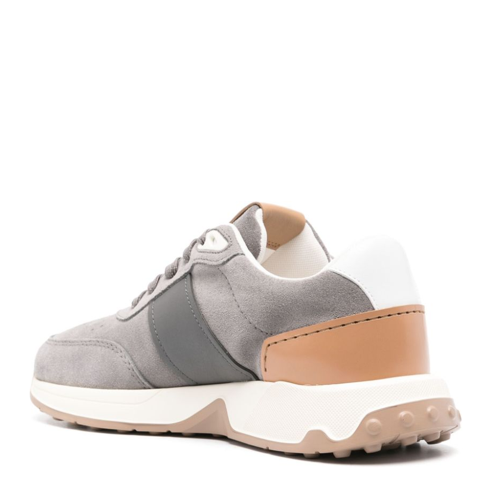 Tod's Sneakers Grey