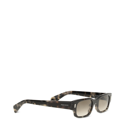 MAYFEYR - Alexander Mcqueen - Panthos Sunglasses - 872862J07492302