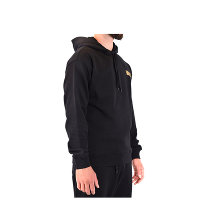 MAYFEYR - Moschino - Sweatshirt - ZJ171652275555NERO