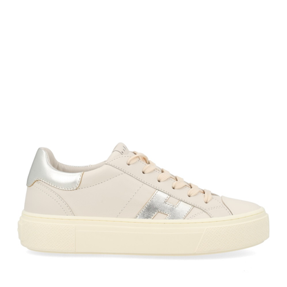 MAYFEYR - Hogan - Crosswind Sneaker - HXW7050GB00V1L022E