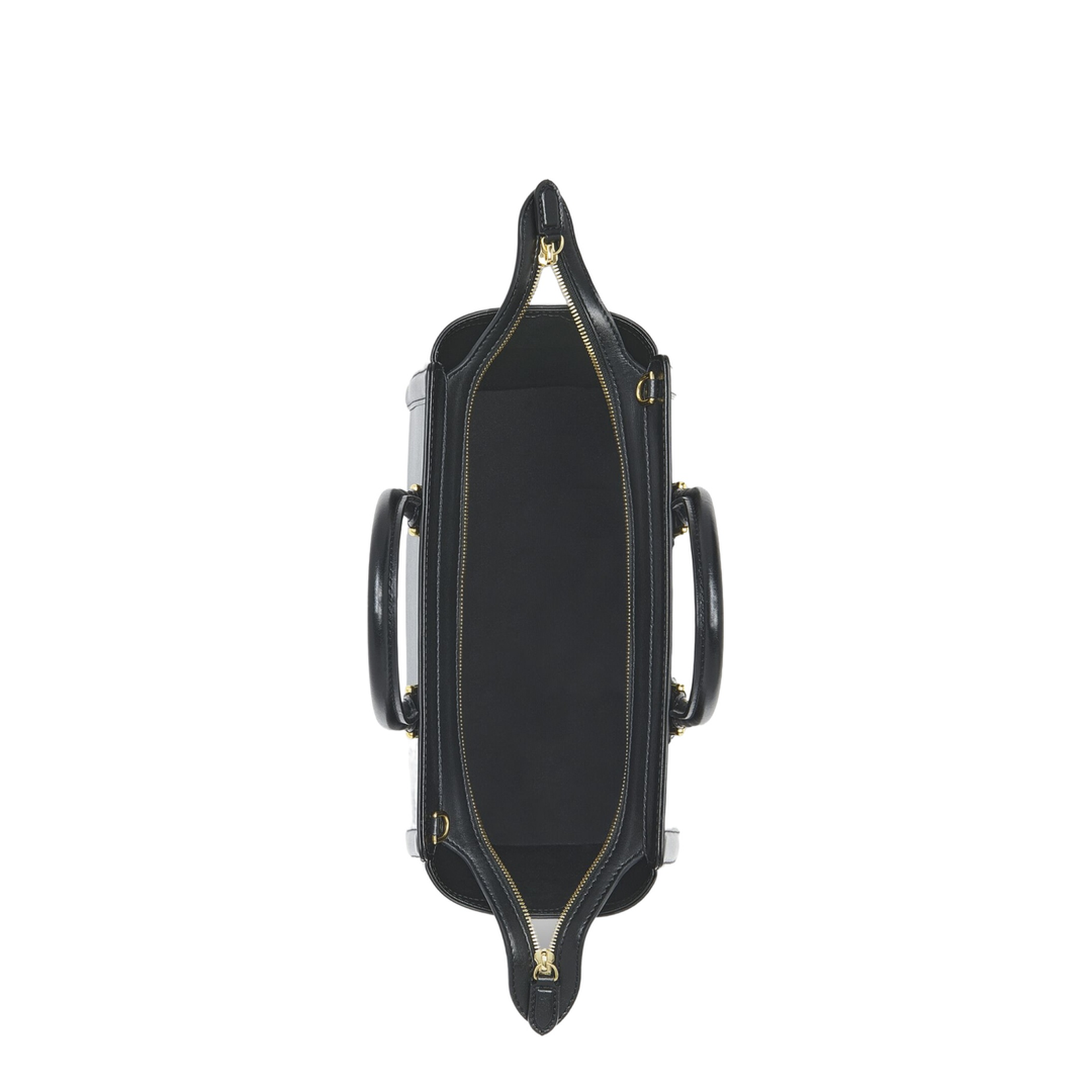 ハンドバッグ alexander mcqueen HAND BAG (8379151MAAD 1000) blue-leather-knuckle-alexander
