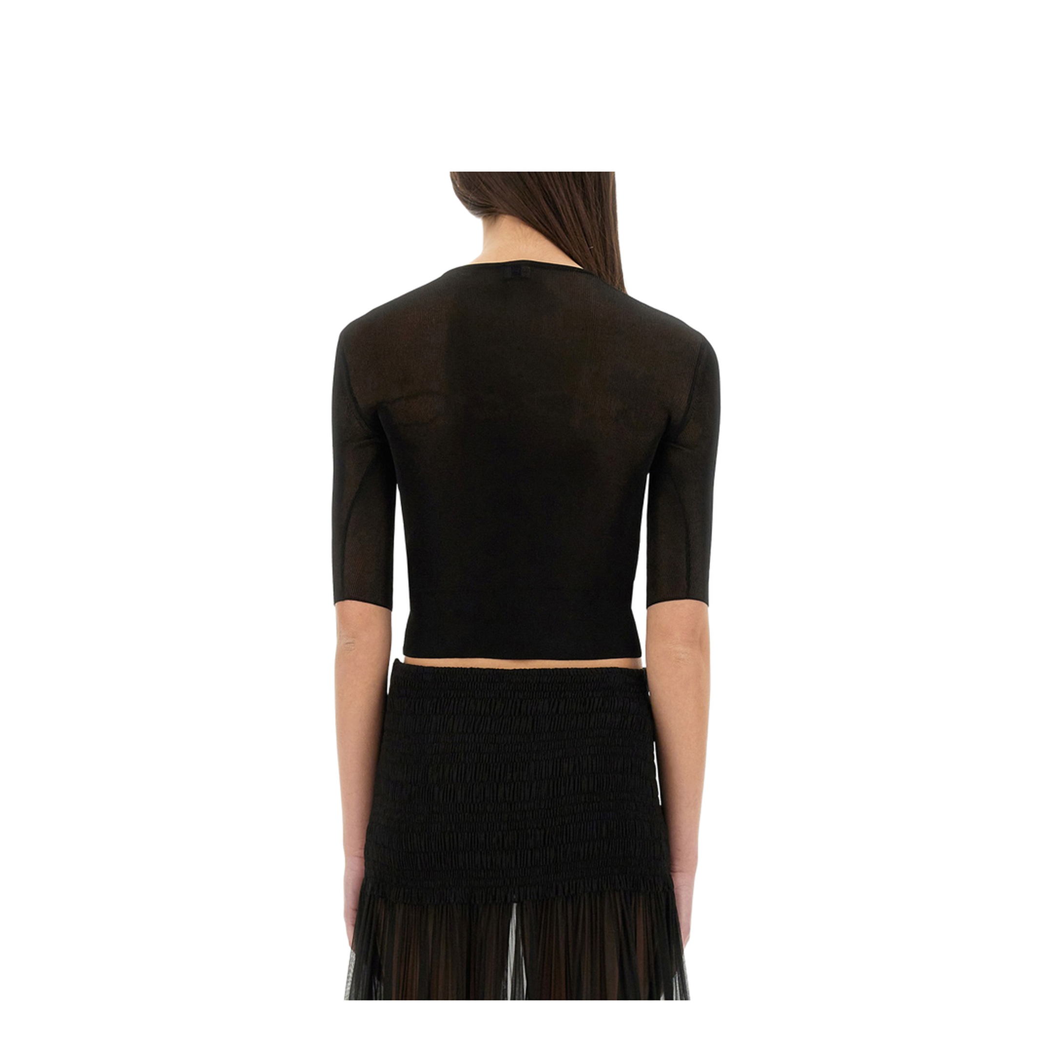 Cassandra Top